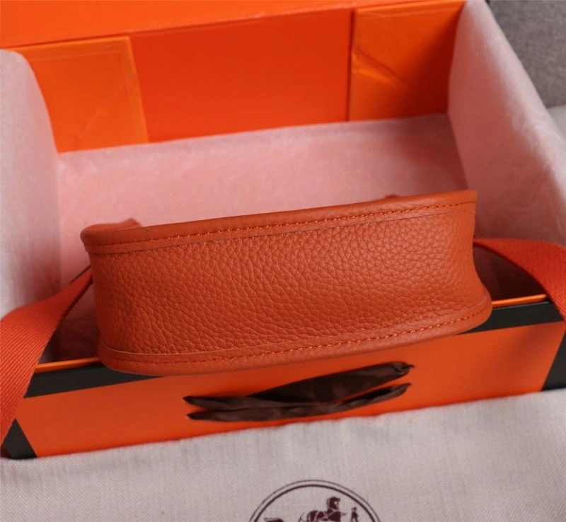 Hermes Evelyn Bags HighPerformance 90161