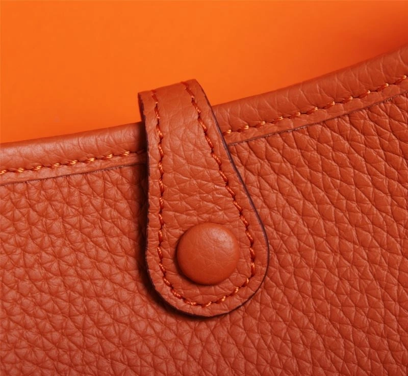 Hermes Evelyn Bags HighPerformance 90161