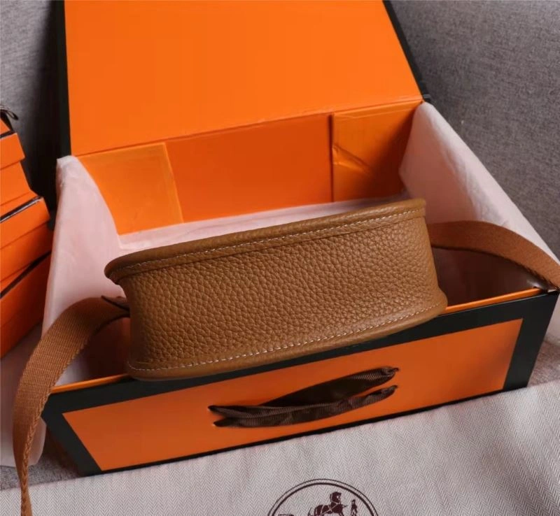 Hermes Evelyn Bags Fashionable 79014