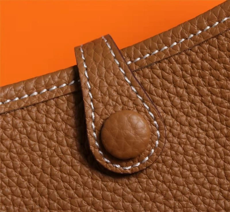 Hermes Evelyn Bags Fashionable 79014
