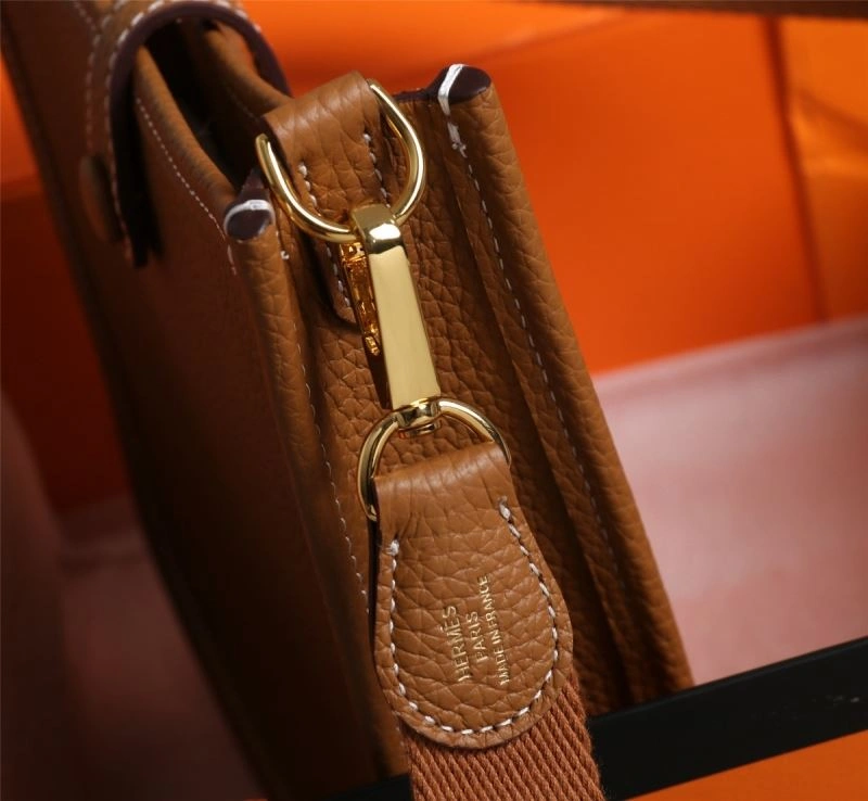 Hermes Evelyn Bags Fashionable 79014