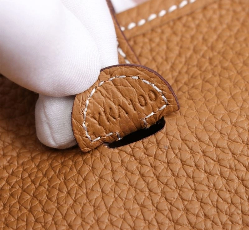Hermes Evelyn Bags Fashionable 79014