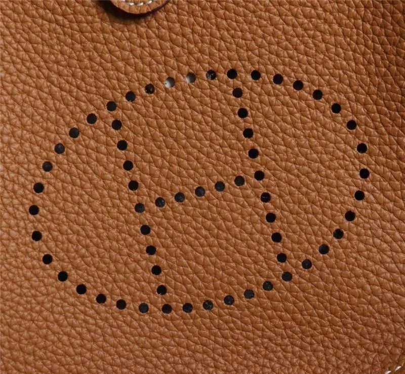 Hermes Evelyn Bags Fashionable 79014