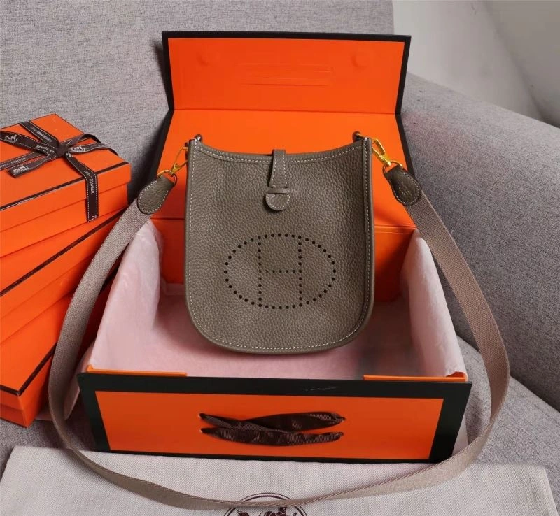 GoodFit Hermes Evelyn Bags 90155