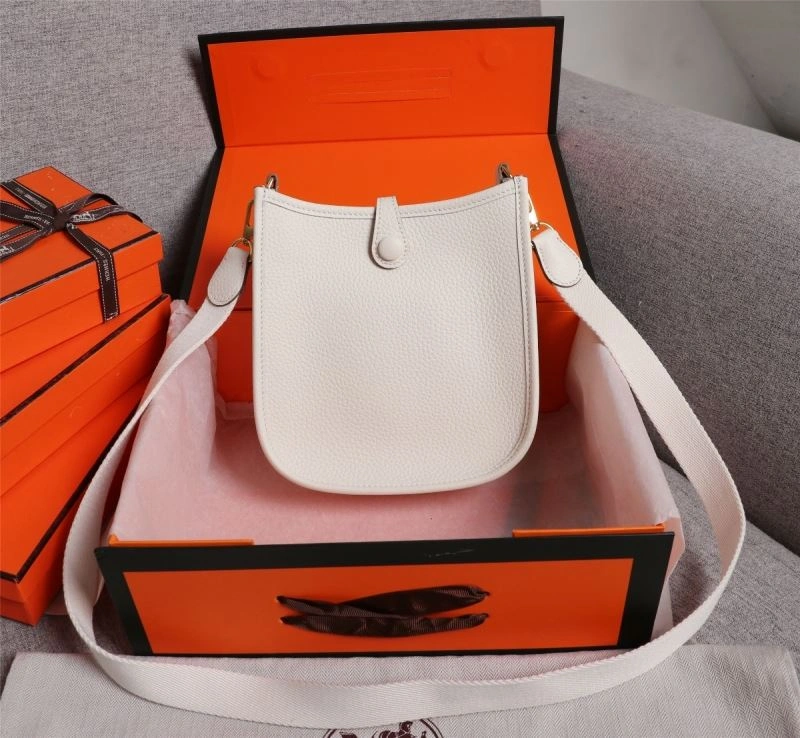 Bold Hermes Evelyn Bags 90154