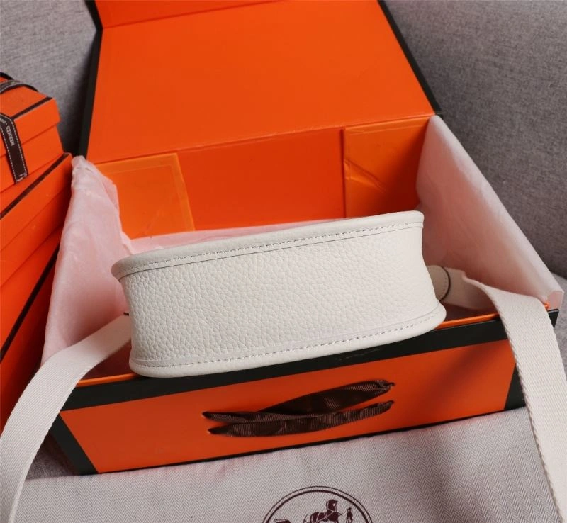 Bold Hermes Evelyn Bags 90154