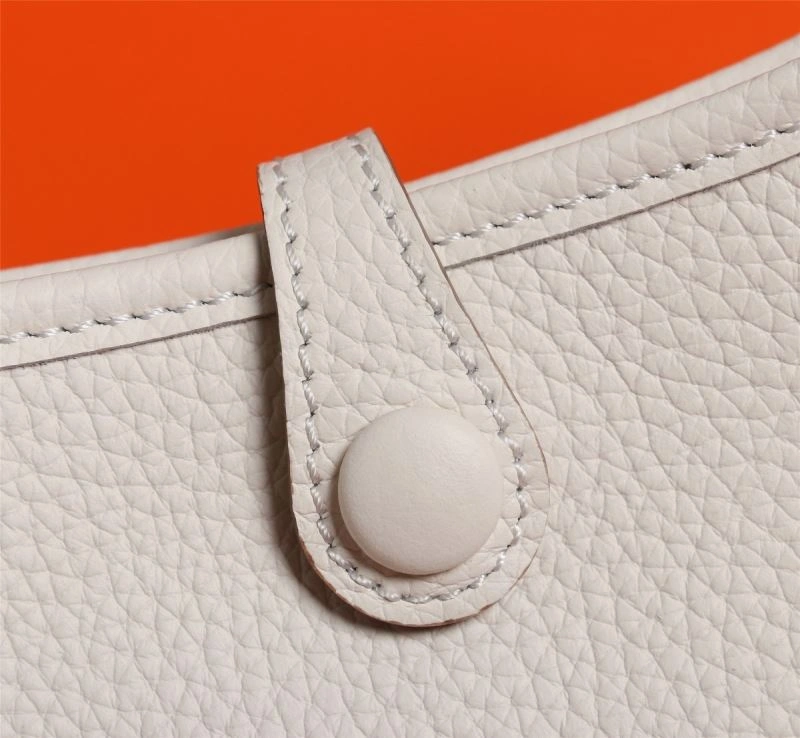 Bold Hermes Evelyn Bags 90154