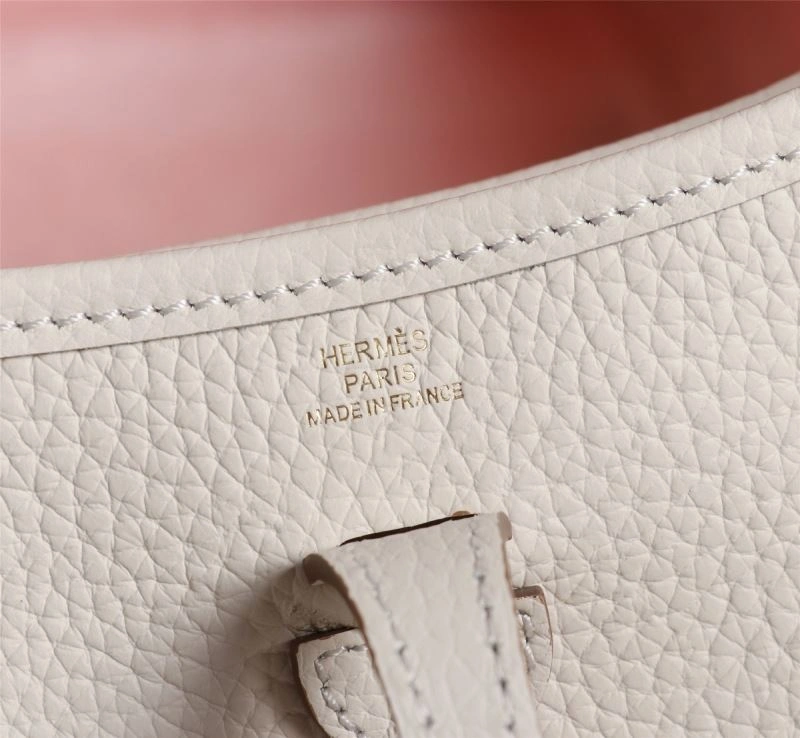 Bold Hermes Evelyn Bags 90154
