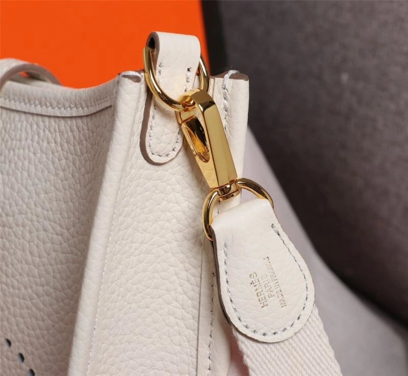 Bold Hermes Evelyn Bags 90154