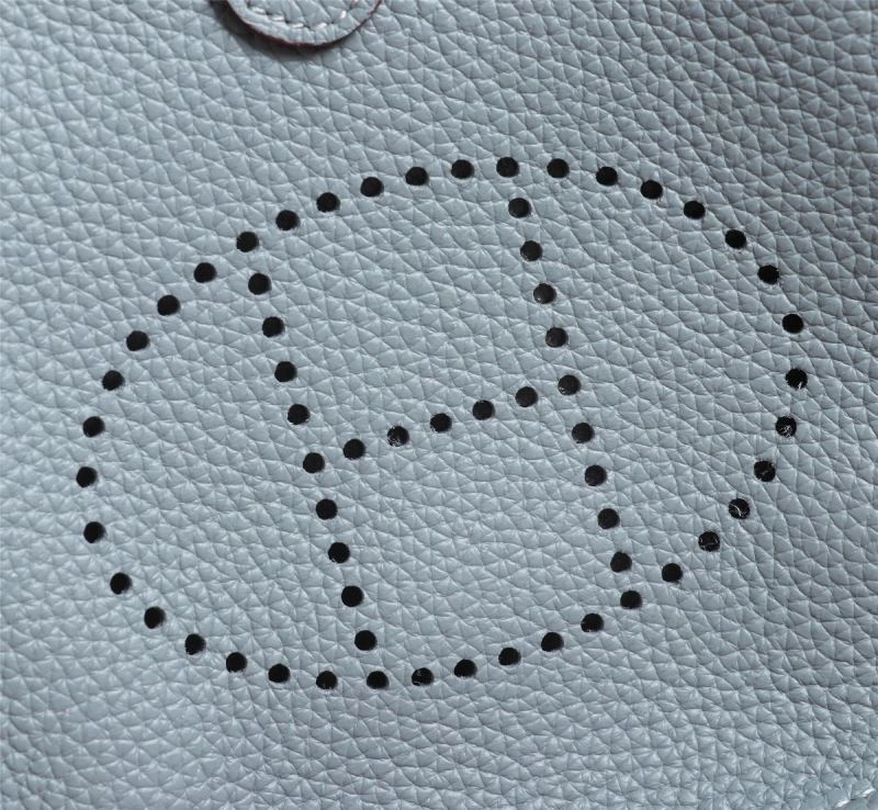 UrbanStyle Hermes Evelyn Bags 90153