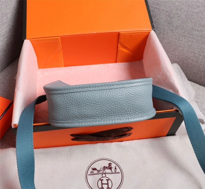 UrbanStyle Hermes Evelyn Bags 90153