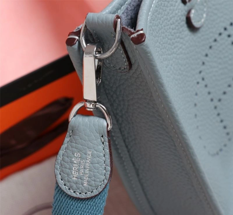 UrbanStyle Hermes Evelyn Bags 90153