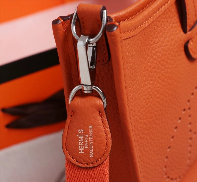 Hermes Evelyn Bags Lightweight 90146