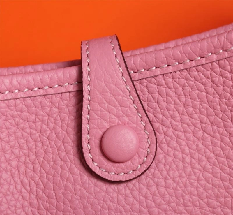 UrbanChic Hermes Evelyn Bags 90151
