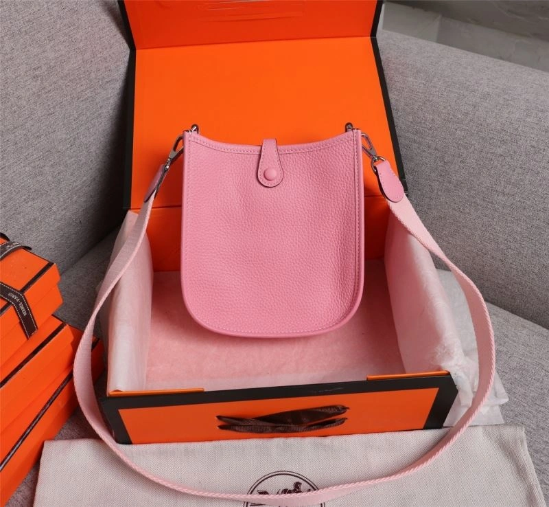 UrbanChic Hermes Evelyn Bags 90151