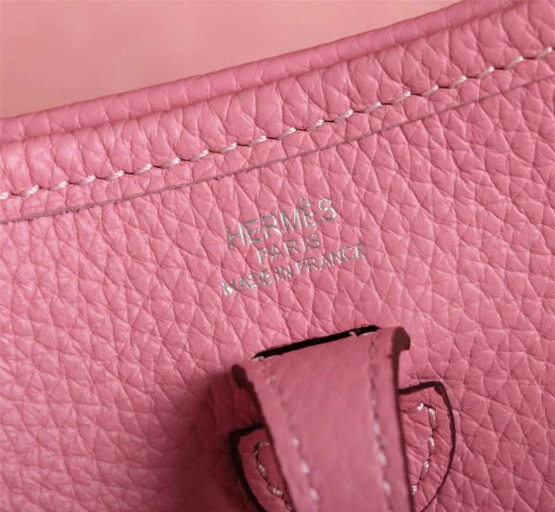 UrbanChic Hermes Evelyn Bags 90151