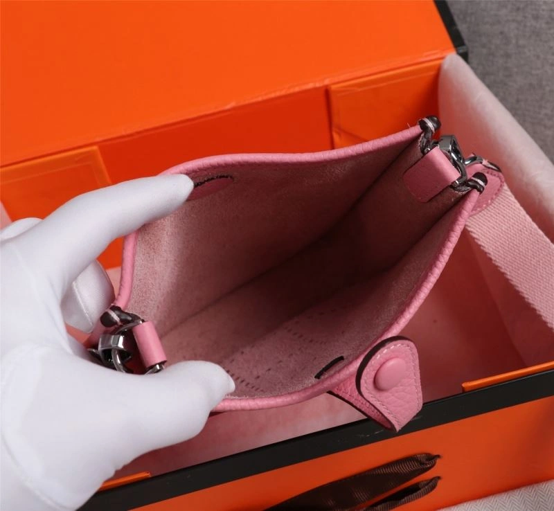UrbanChic Hermes Evelyn Bags 90151