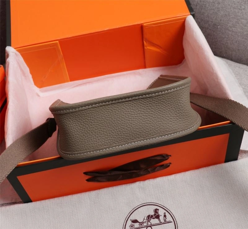 Packable Hermes Evelyn Bags 90150