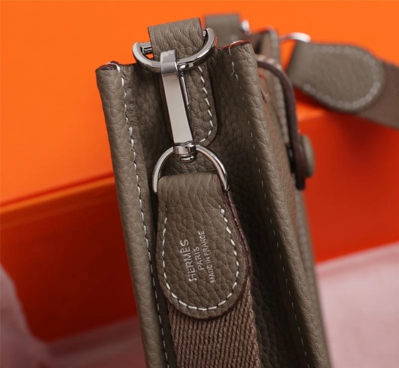 Packable Hermes Evelyn Bags 90150