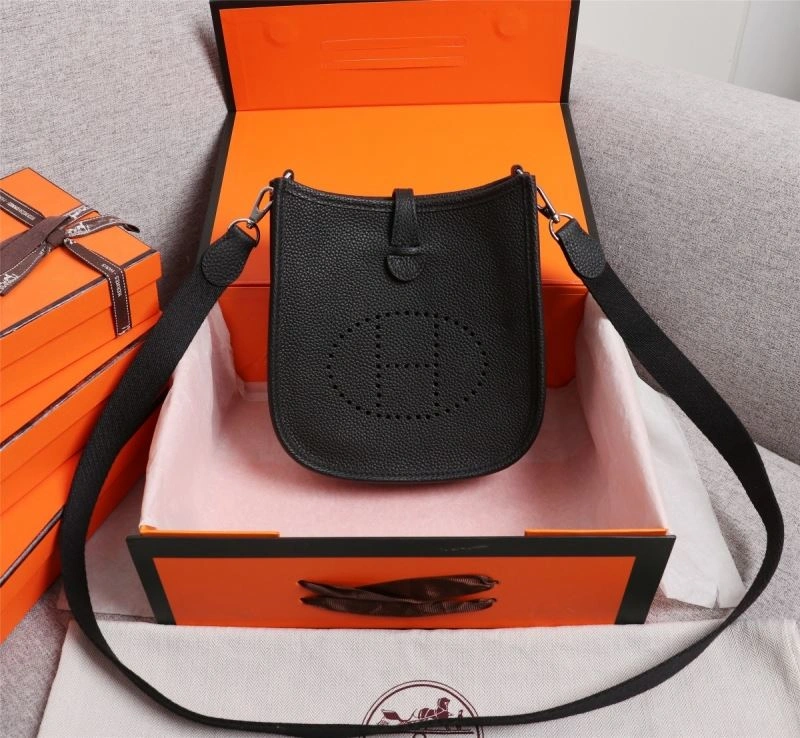 ZeroBulk Hermes Evelyn Bags 90173