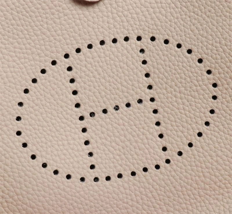 Hermes Evelyn Bags Sustainable 90145