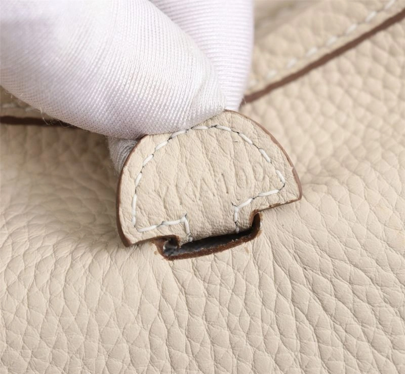 Hermes Evelyn Bags Sustainable 90145