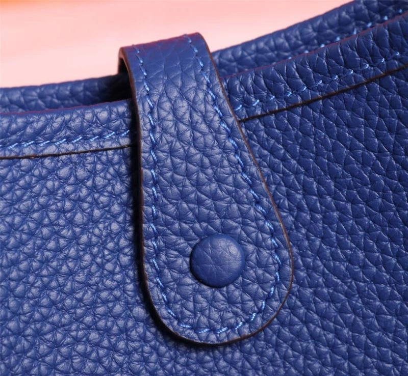Hermes Evelyn Bags EyeCatching 90149