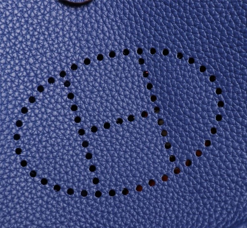 Hermes Evelyn Bags EyeCatching 90149