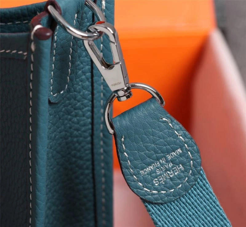 Flexible Hermes Evelyn Bags 90144