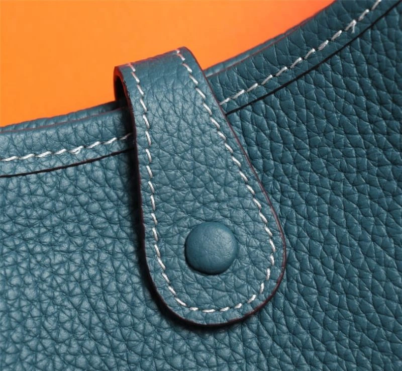 Flexible Hermes Evelyn Bags 90144