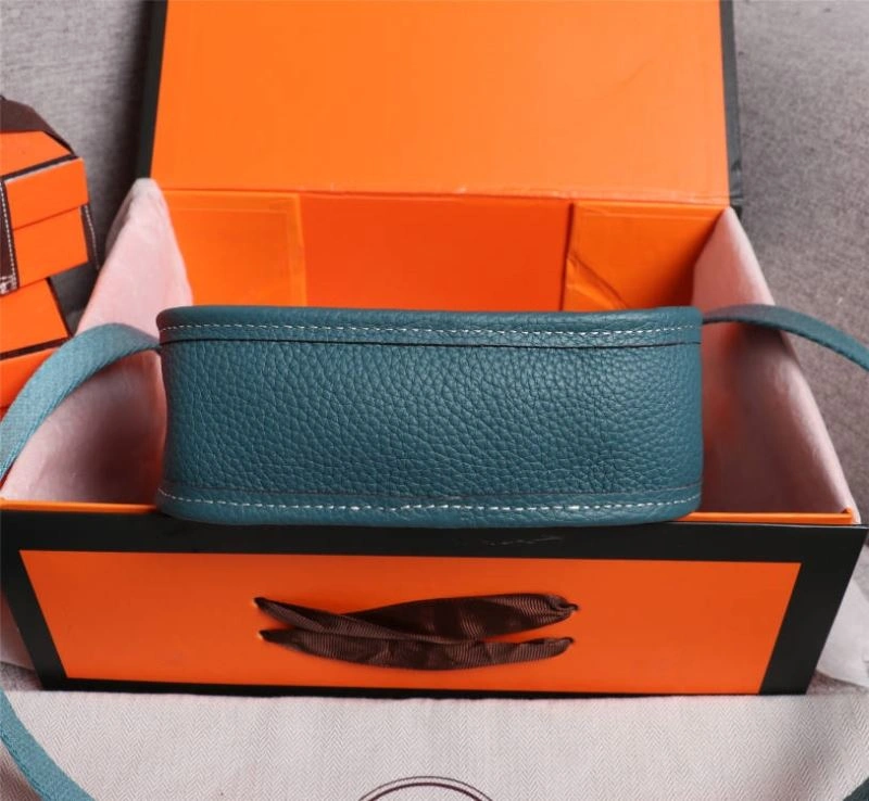 Flexible Hermes Evelyn Bags 90144
