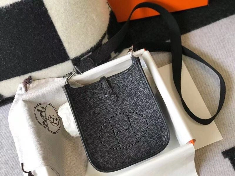 SportInspired Hermes Evelyn Bags 79017