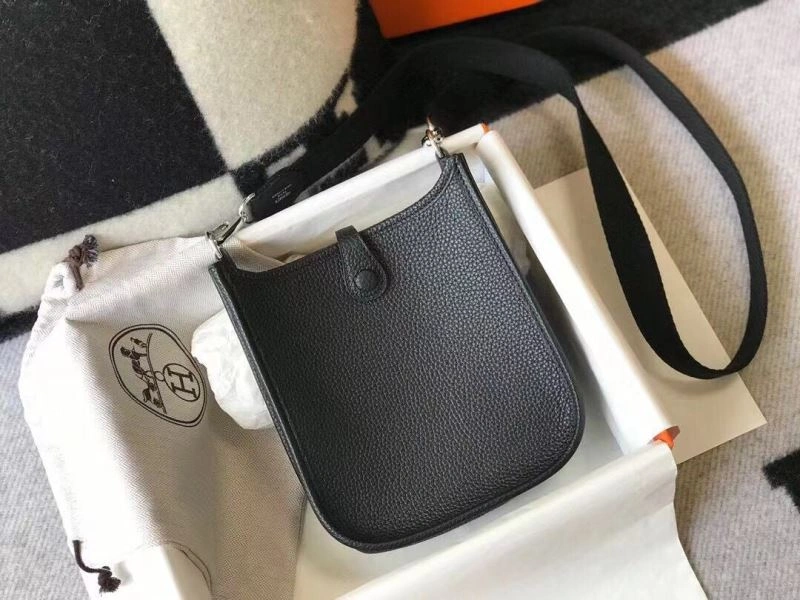 SportInspired Hermes Evelyn Bags 79017