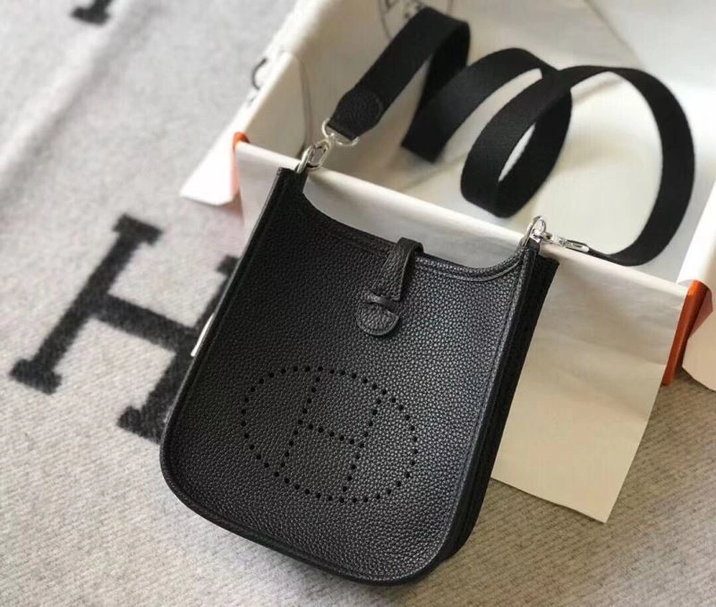 SportInspired Hermes Evelyn Bags 79017