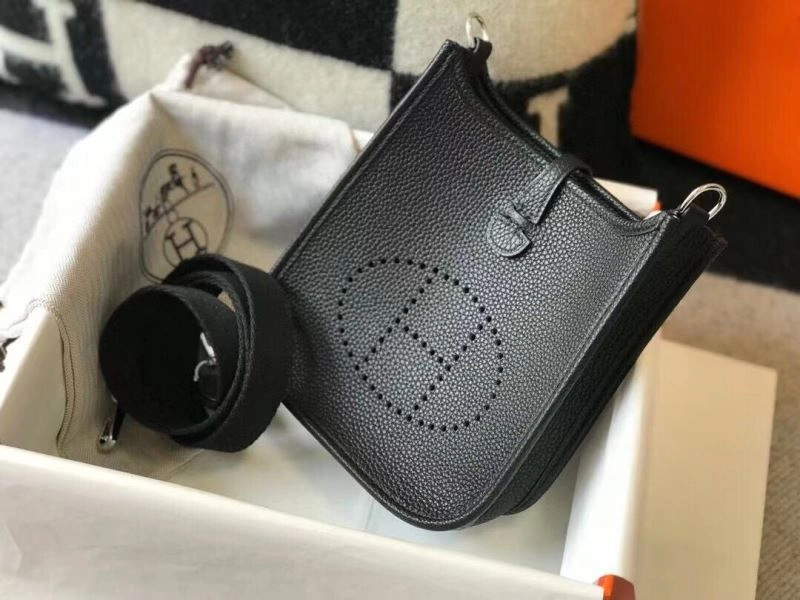 SportInspired Hermes Evelyn Bags 79017