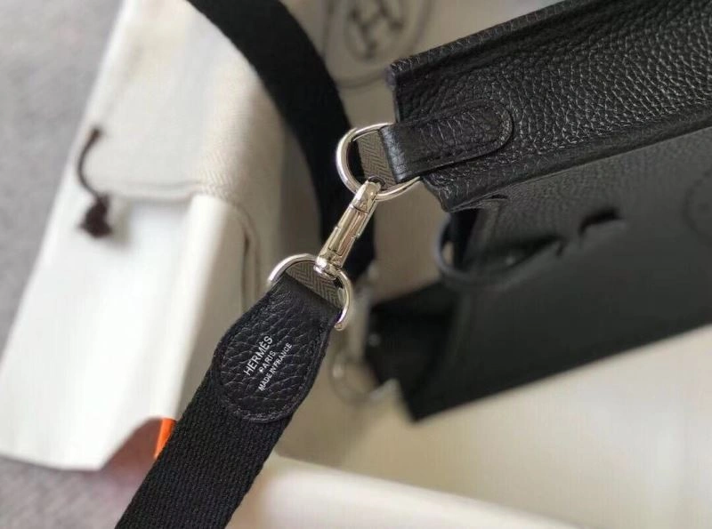 SportInspired Hermes Evelyn Bags 79017