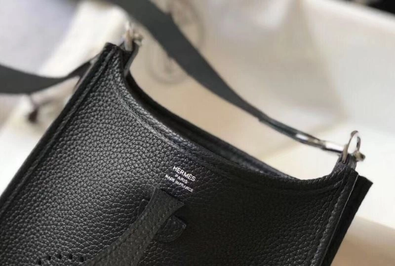 SportInspired Hermes Evelyn Bags 79017