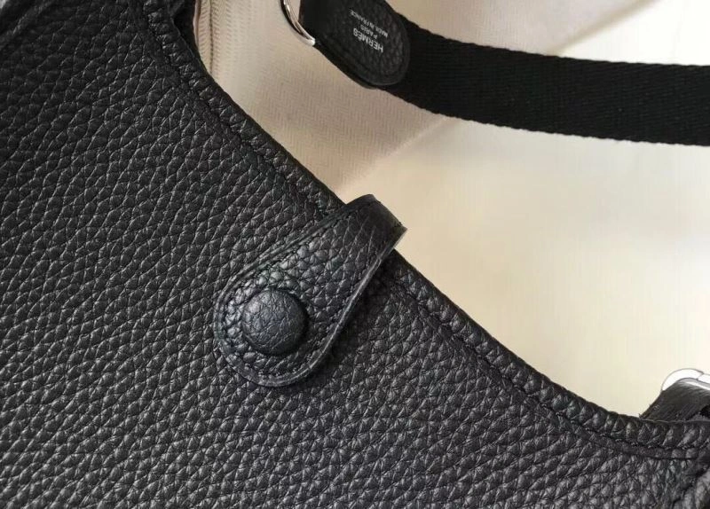 SportInspired Hermes Evelyn Bags 79017