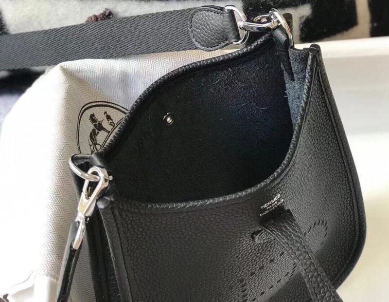 SportInspired Hermes Evelyn Bags 79017