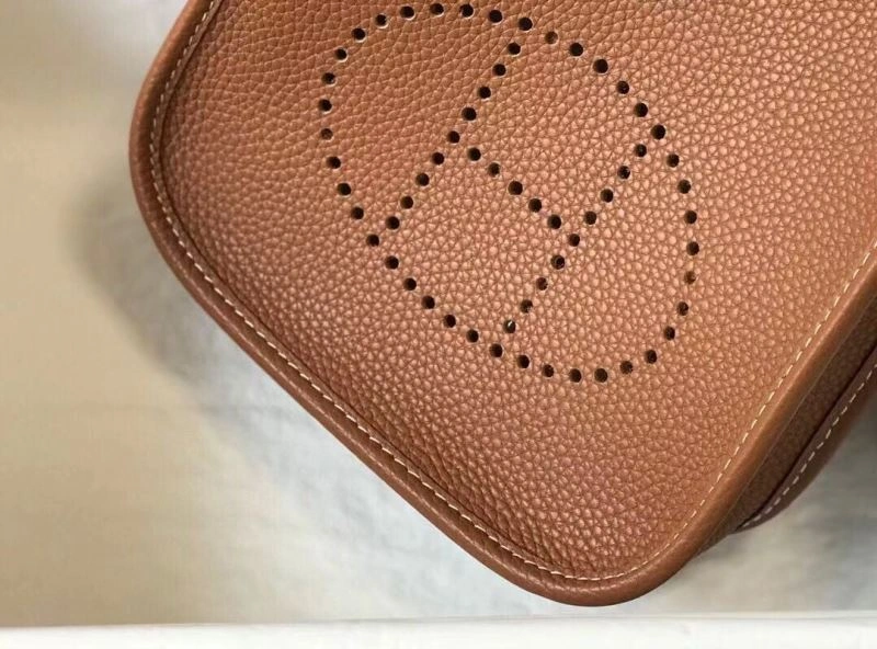 Hermes Evelyn Bags StreetReady 90142
