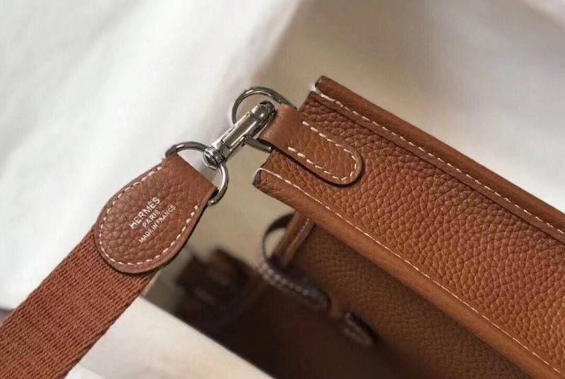 Hermes Evelyn Bags StreetReady 90142