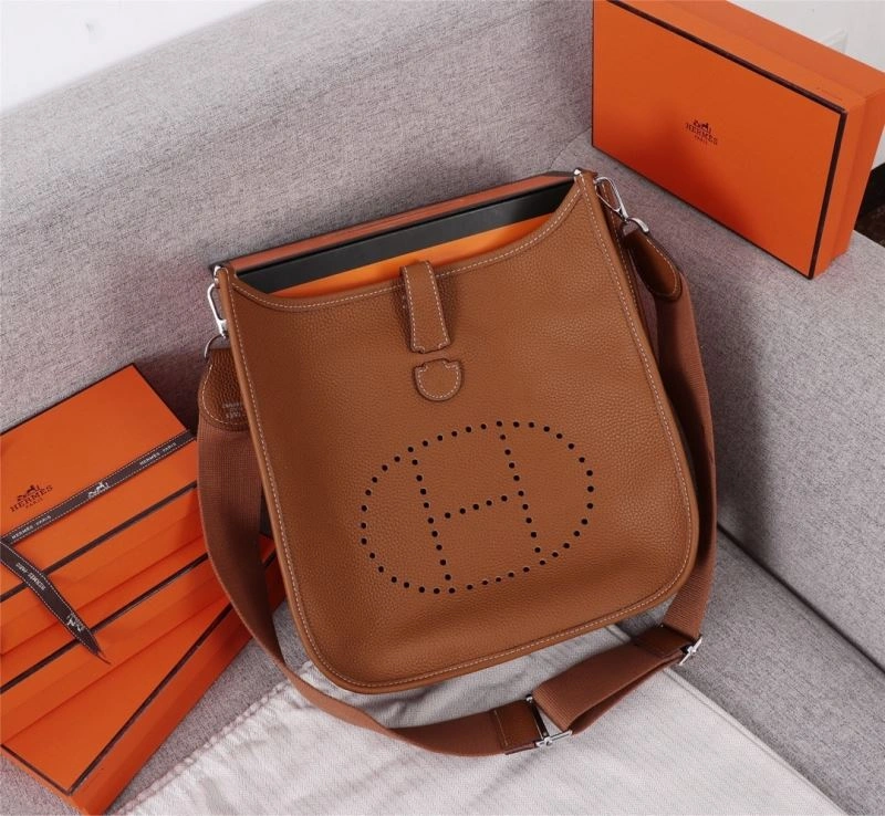 UrbanStyle Hermes Evelyn Bags 90138