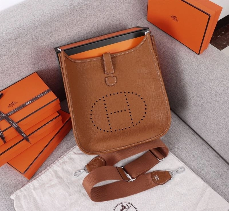 UrbanStyle Hermes Evelyn Bags 90138