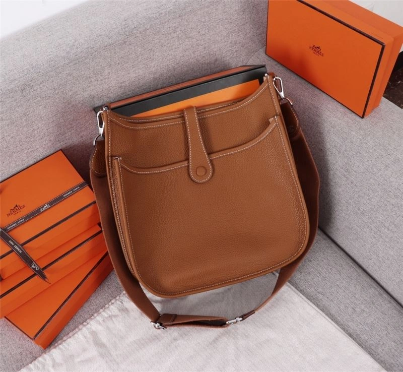 UrbanStyle Hermes Evelyn Bags 90138