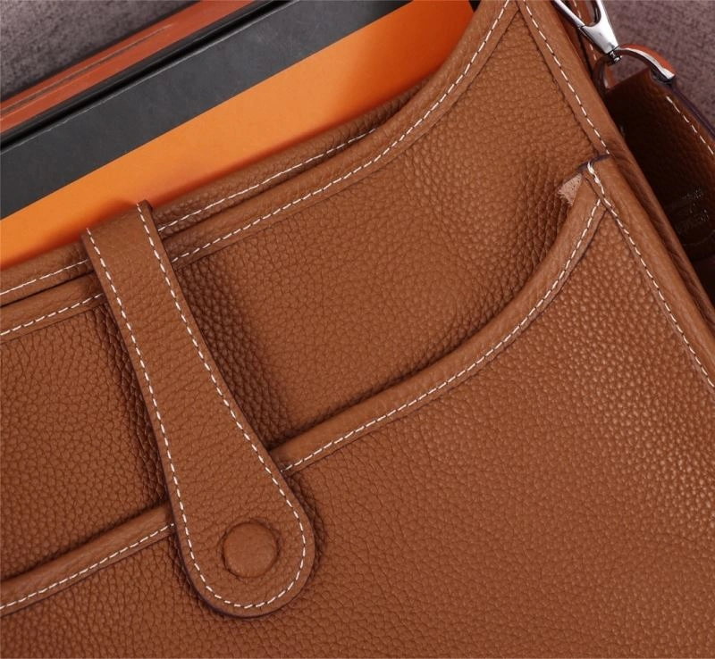 UrbanStyle Hermes Evelyn Bags 90138