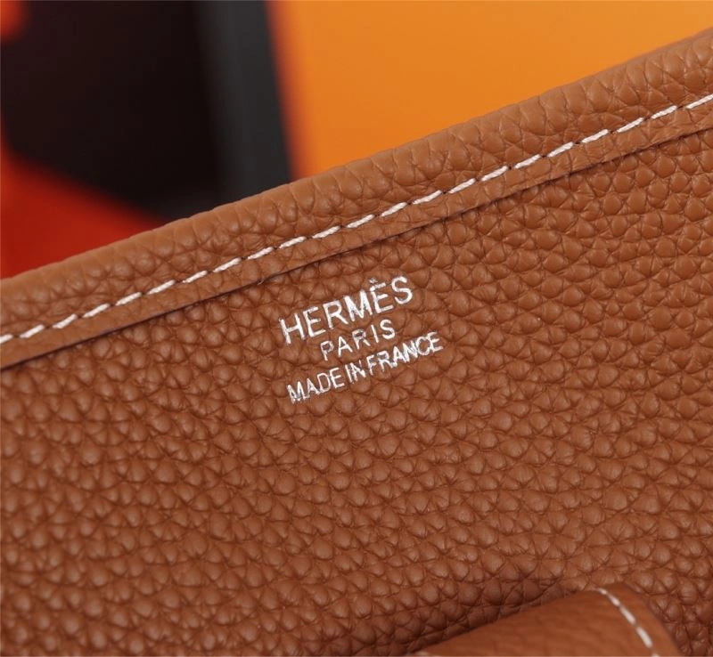 UrbanStyle Hermes Evelyn Bags 90138