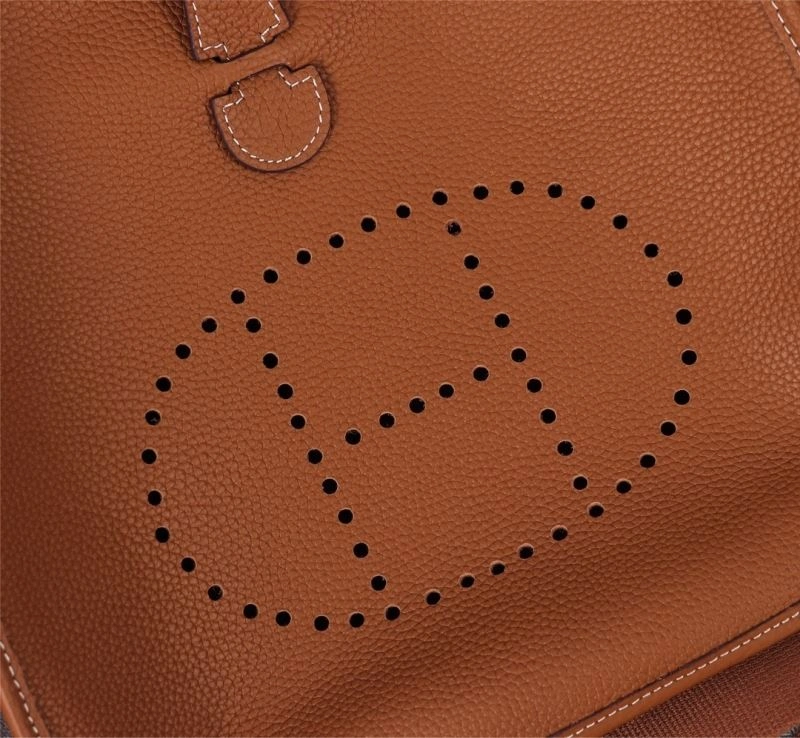UrbanStyle Hermes Evelyn Bags 90138