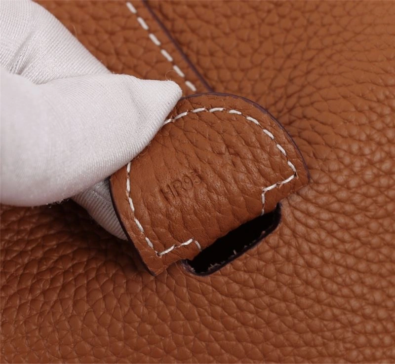 UrbanStyle Hermes Evelyn Bags 90138