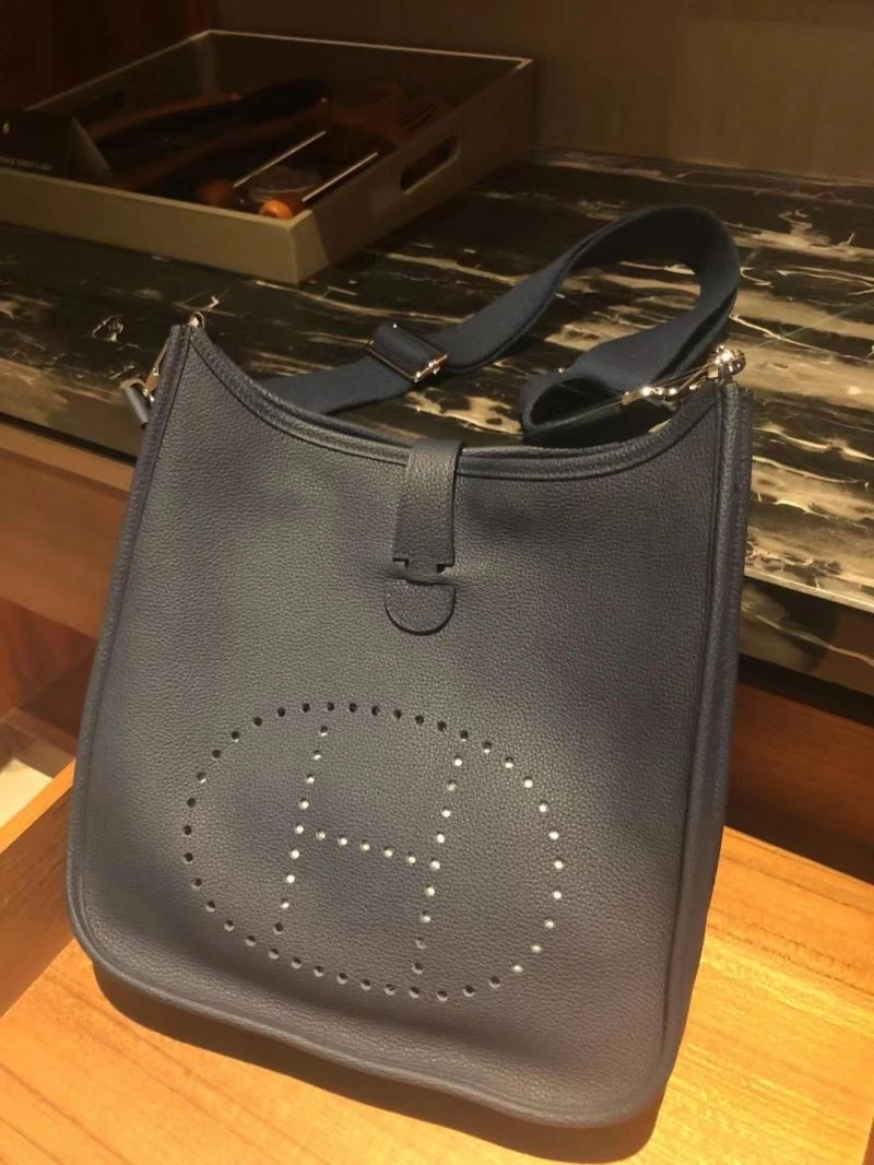 Elegant Hermes Evelyn Bags 90221