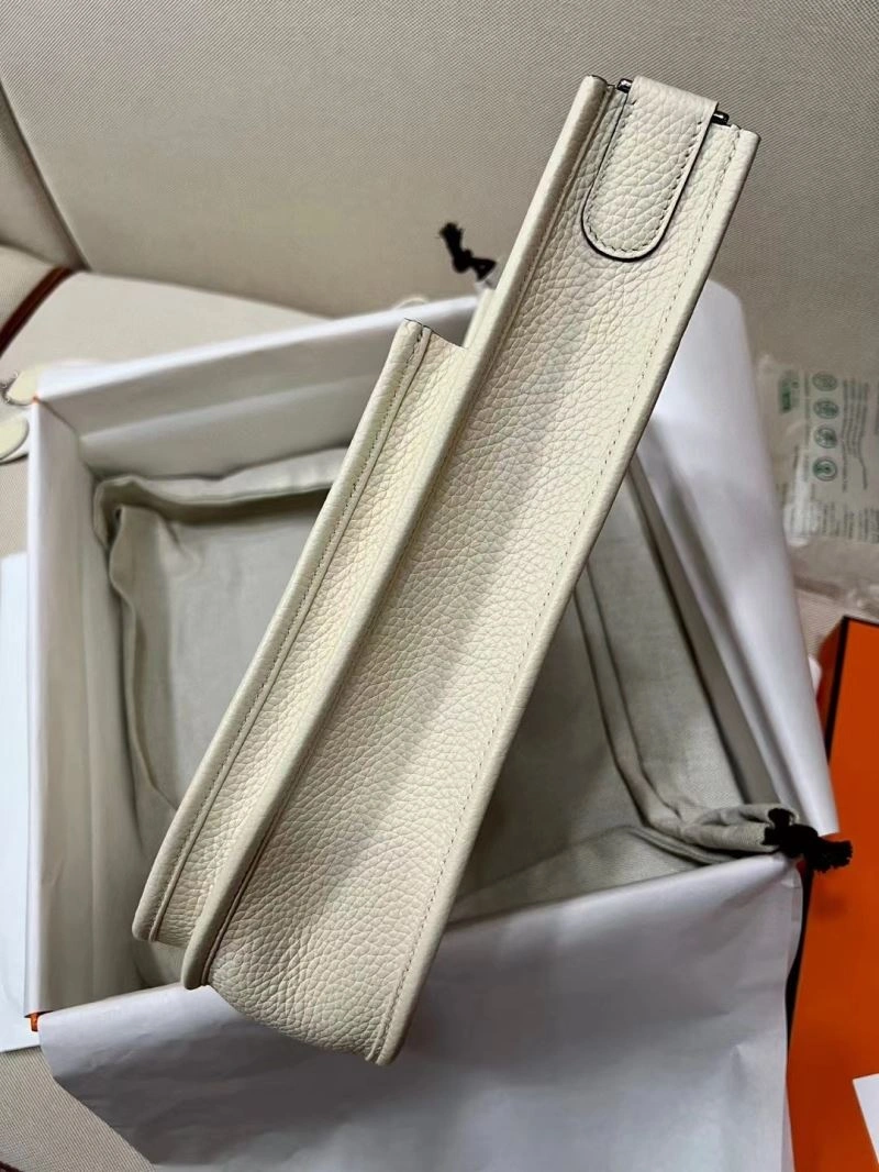 Hermes Evelyn Bags GoAnywhere 90134